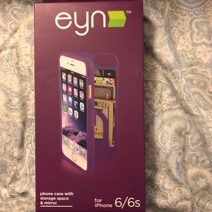 iPhone 6/6s Phone Case